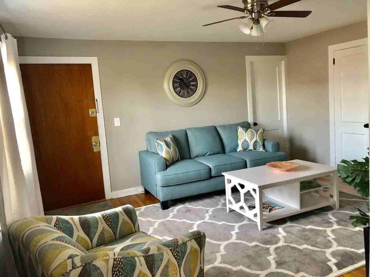 Rock Street Gardens - Photo 5 of 25