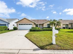 3563 Kent Dr - Photo 1 of 1