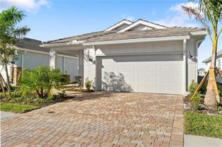 28298 Captiva Shell Loop - Photo 1 of 1