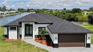 featured image of 829 Nw 29th Ave