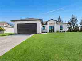 featured image of 2109 Nw 17th Pl