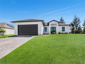 2109 Nw 17th Pl - Photo 1 of 1