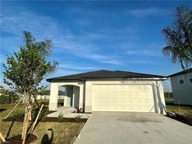 17840 Belforte Ct - Photo 1 of 1