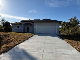 1014 Lakeside Dr - Photo 1 of 1