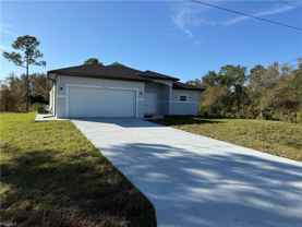 1906 Vesper Ct - Photo 1 of 1