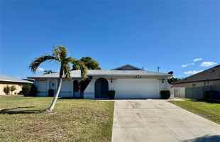 featured image of 3725 Sw 6th Ave