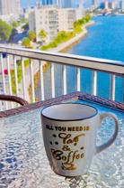 2910 Point East Dr #M601 - Photo 1 of 1