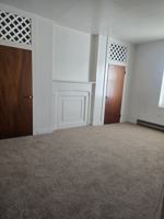 featured image of 209 Knoxville Rd #1