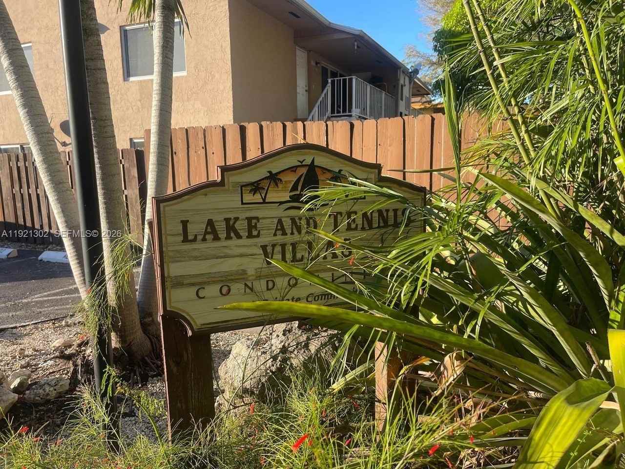 8400 Sw 154th Circle Ct #716