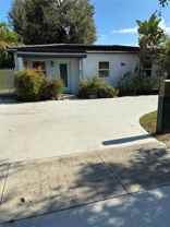 705 E 9th Ct - Photo 1 of 1