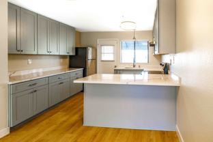 Creekside Village Apartments - Photo 1 of 1