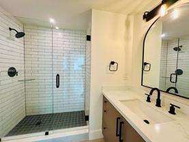 8000 N Nob Hill Rd #204 - Photo 1 of 1
