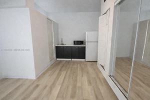 featured image of 15730 Sw 140th St #15730