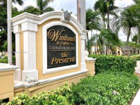 3985 W Mcnab Rd #A207 - Photo 1 of 1