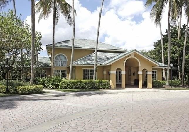 3985 W Mcnab Rd #A207 - Photo 2 of 35