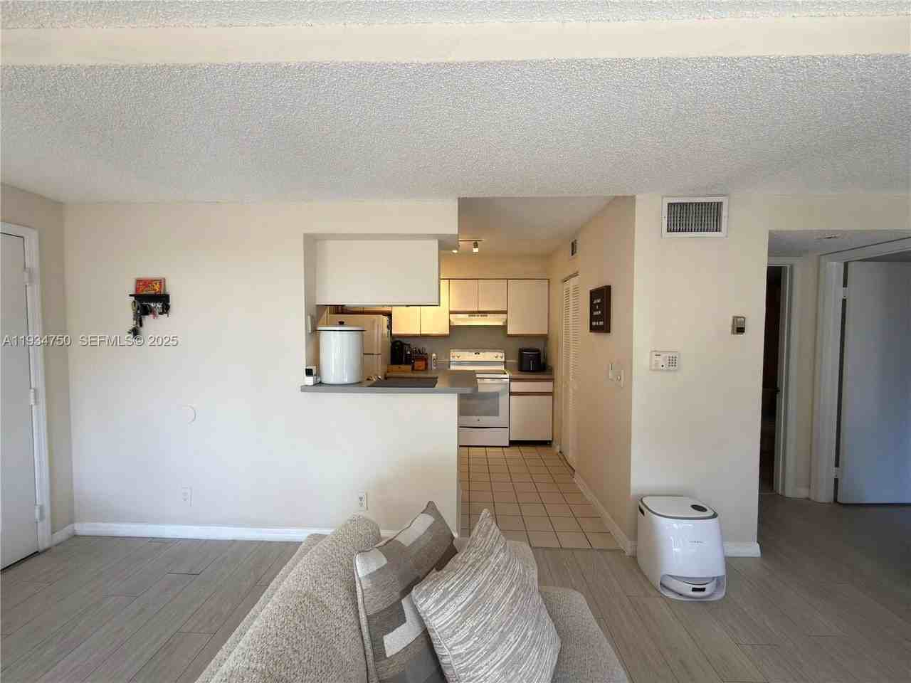 3985 W Mcnab Rd #A207 - Photo 5 of 35