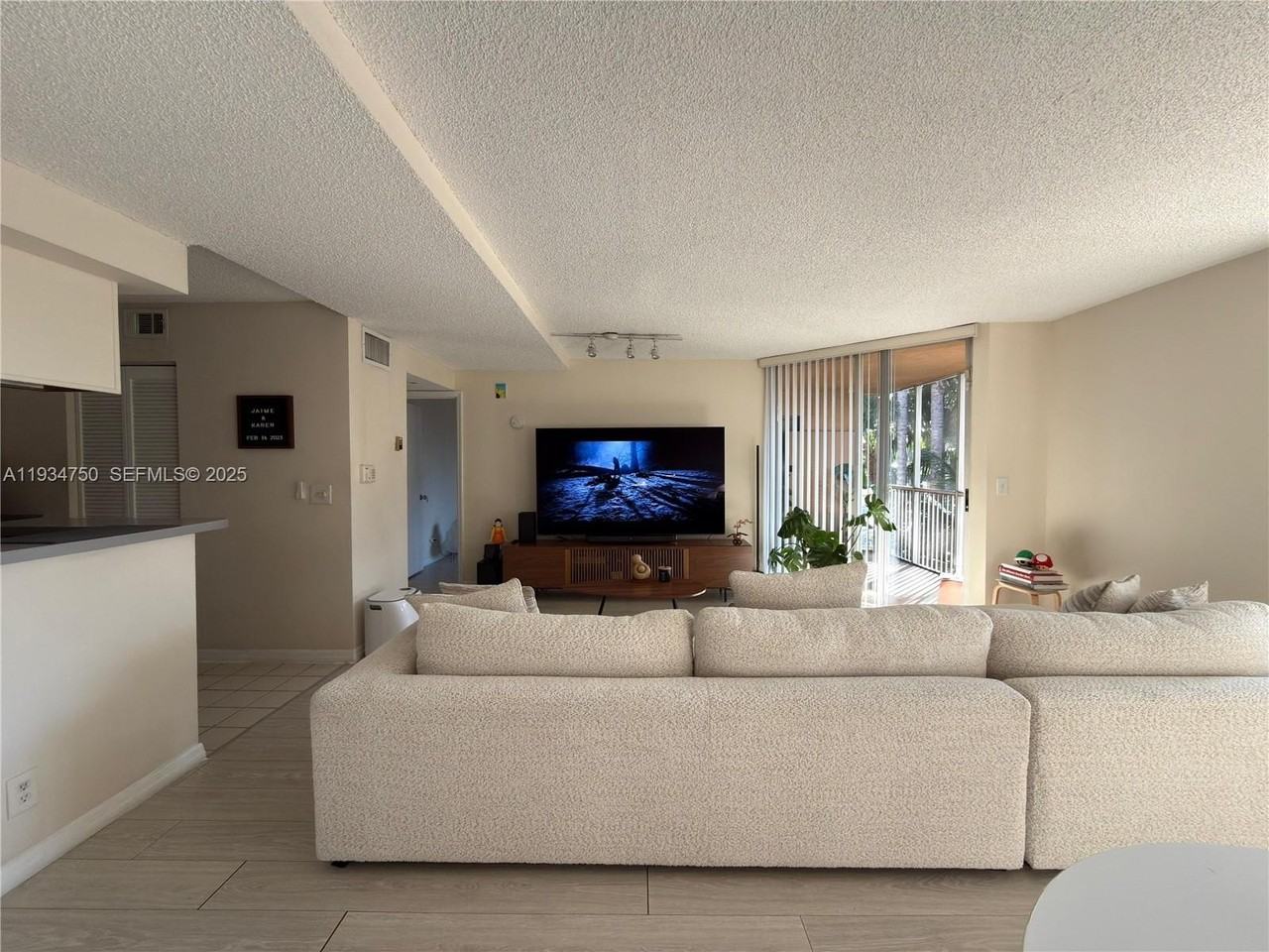 3985 W Mcnab Rd #A207 - Photo 7 of 35