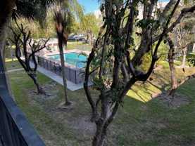 8420 Sw 133rd Avenue Rd #308 - Photo 1 of 1