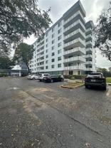 919 Hillcrest Dr #303 - Photo 1 of 1