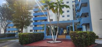 5050 Nw 7th St #716 - Photo 1 of 1