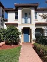 2566 Sw 119th Way #3911 - Photo 1 of 1