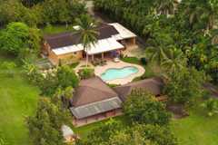 20450 Sw 198th Ave - Photo 1 of 1