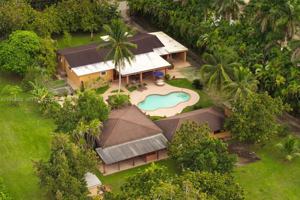 featured image of 20450 Sw 198th Ave