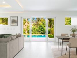 featured image of 1703 Sw 23rd St