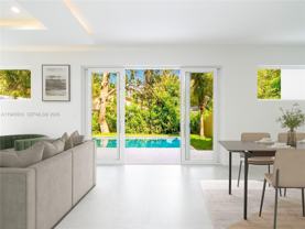 1703 Sw 23rd St - Photo 1 of 1