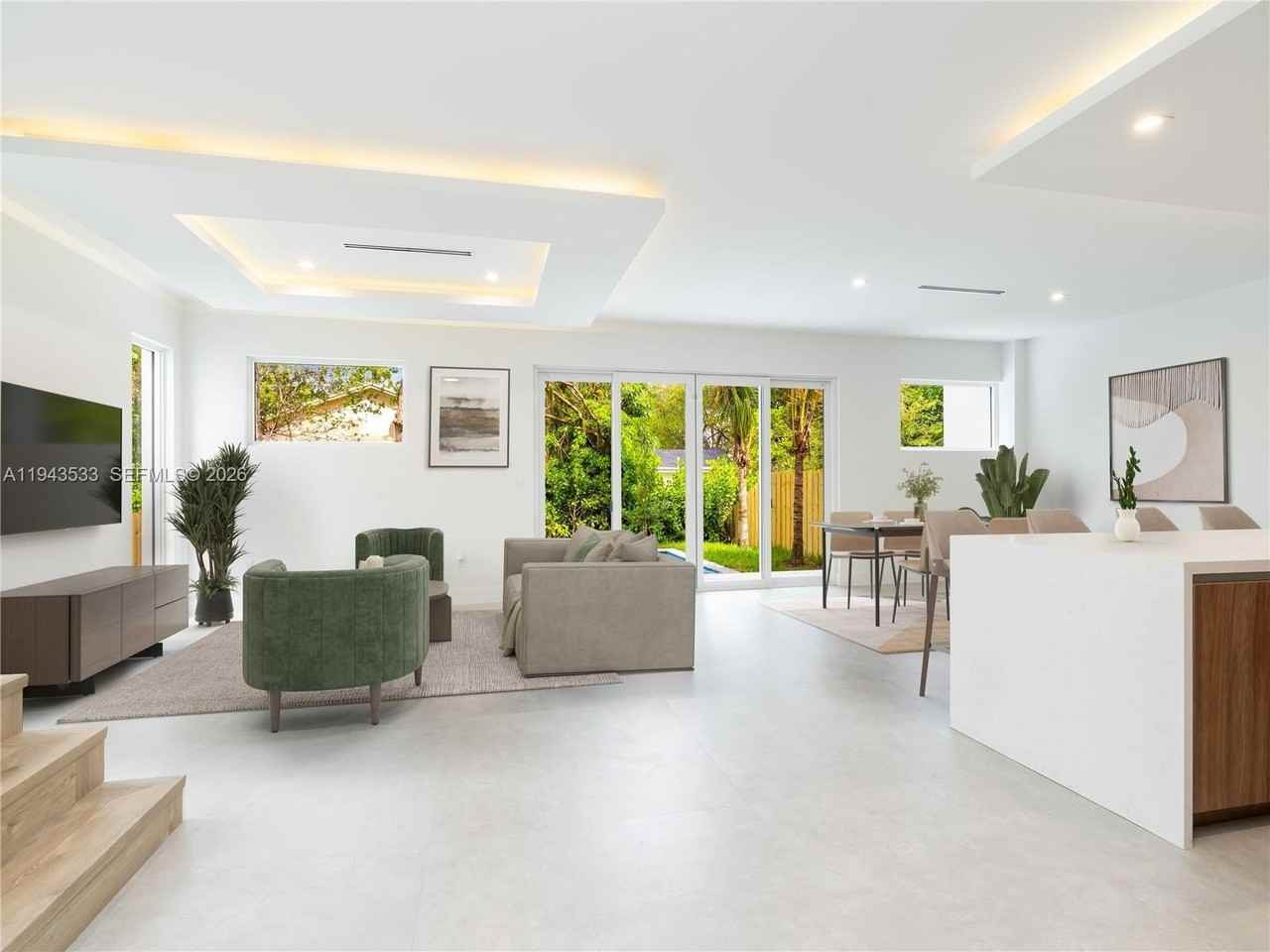 1703 Sw 23rd St - Photo 2 of 17