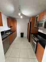 18800 Ne 29th Ave #1027 - Photo 1 of 1