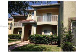 1941 Se 23rd Ter #1941 - Photo 1 of 1