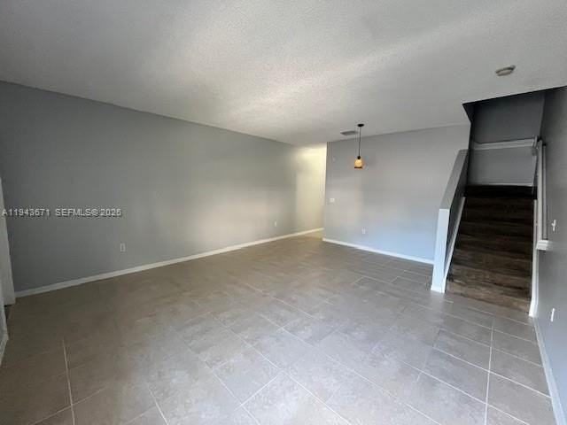 2237 Se 25th Ave #2237 - Photo 2 of 6