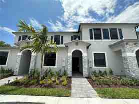 28471 Sw 132nd Ct #0 - Photo 1 of 1