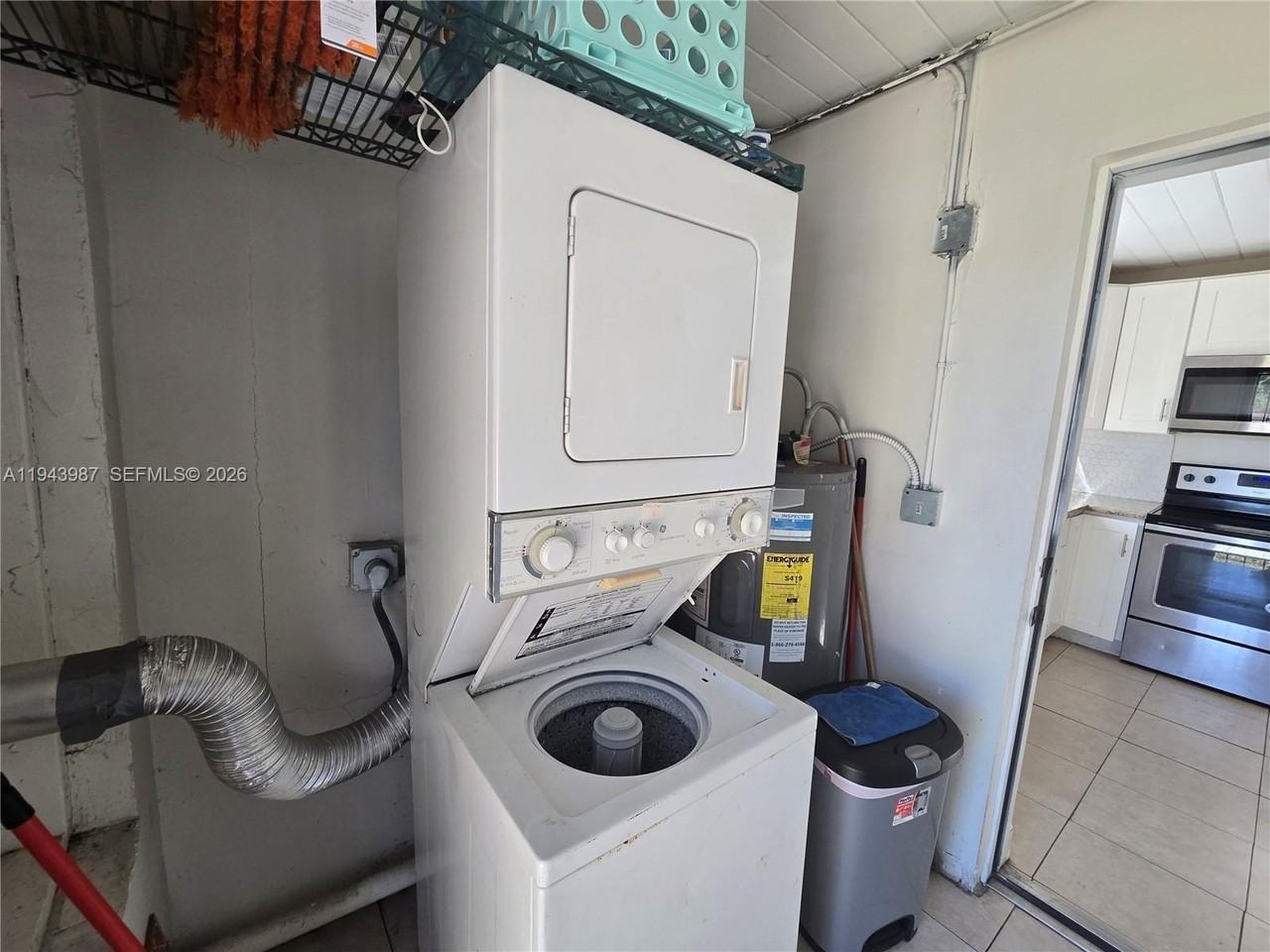 432 Nw 17th Ave #S - Photo 3 of 5