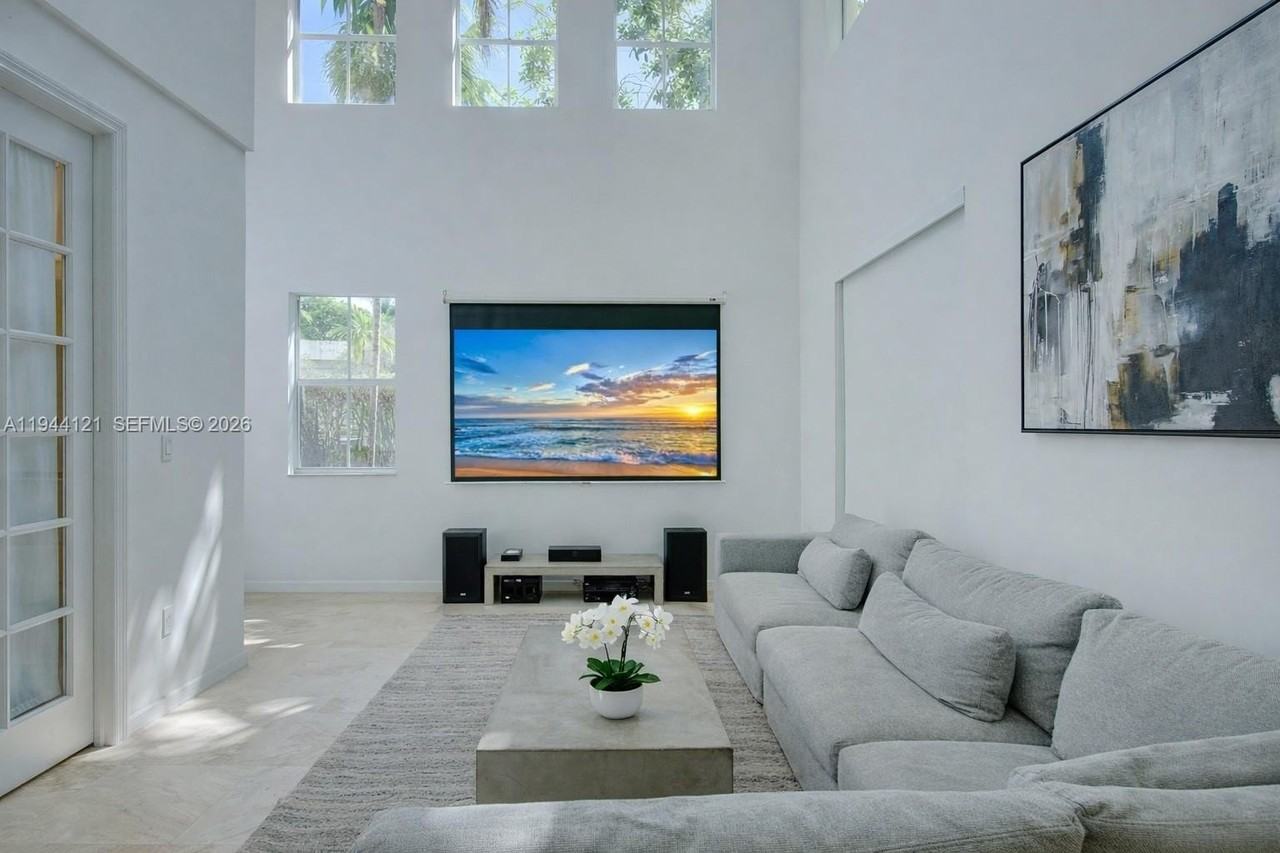 4867 Ponce De Leon Blvd #A - Photo 3 of 36