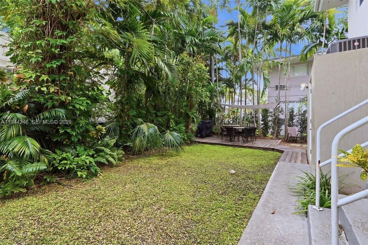 9881 W Bay Harbor Dr #2 - Photo 3 of 26