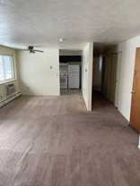 North Spruce Apartments - Photo 1 of 1