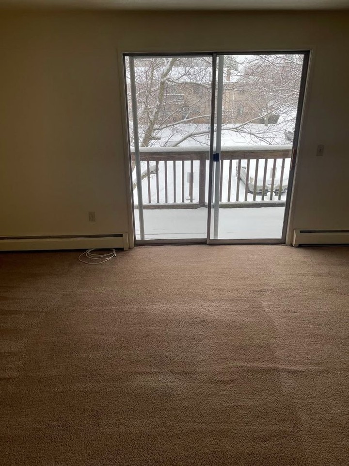 North Spruce Apartments - Photo 4 of 8