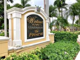 3985 W Mcnab Rd #A310 - Photo 1 of 1