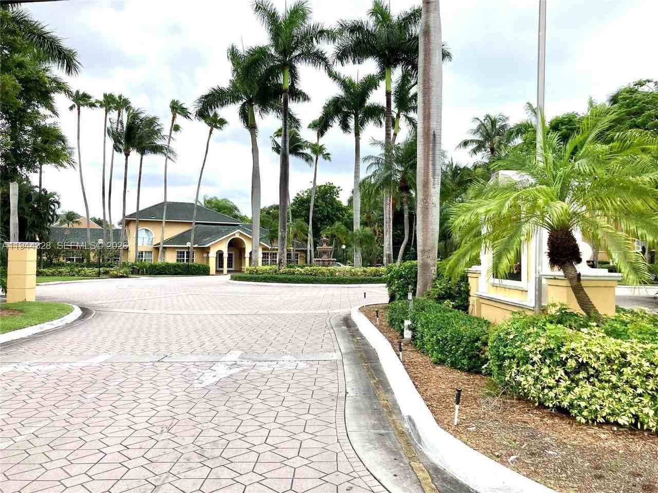 3985 W Mcnab Rd #A310 - Photo 2 of 23