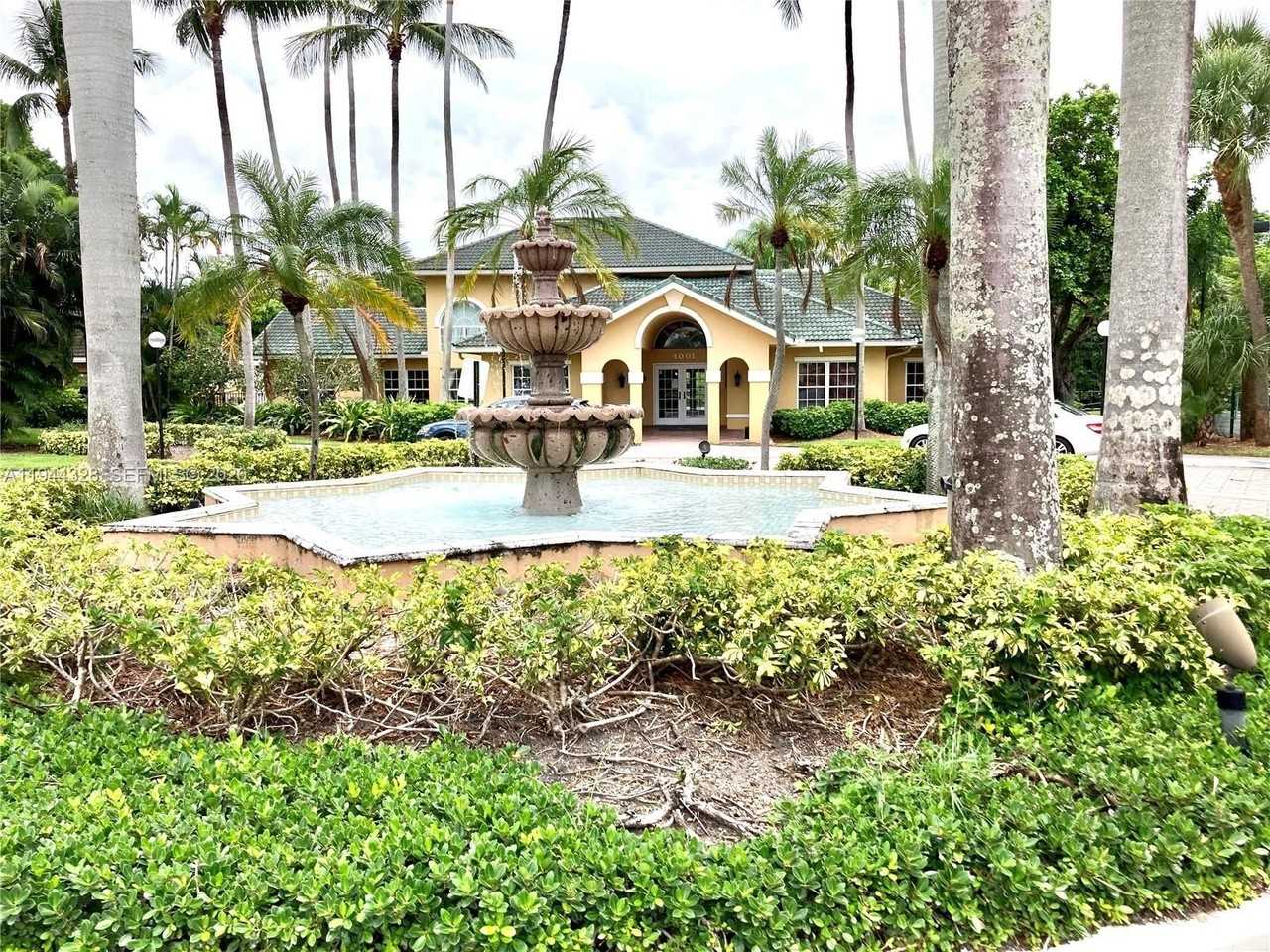 3985 W Mcnab Rd #A310 - Photo 4 of 23