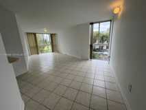 7035 Nw 186th St #D303 - Photo 1 of 1