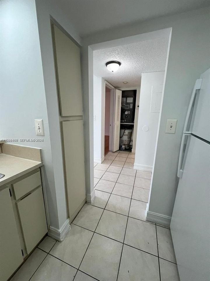 7035 Nw 186th St #D303 - Photo 7 of 12