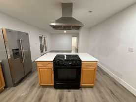 2640 Sw 32nd Ct #2640 - Photo 1 of 1