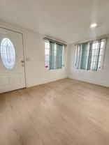 2035 Nw 26th St #0 - Photo 1 of 1