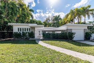 680 Ne 57th St - Photo 1 of 1