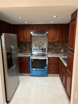 1515 Ne 125th Ter #204 - Photo 1 of 1