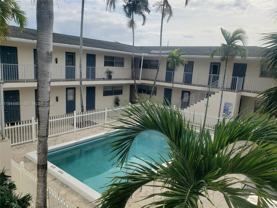 190 Se 12th Ave #8B - Photo 1 of 1