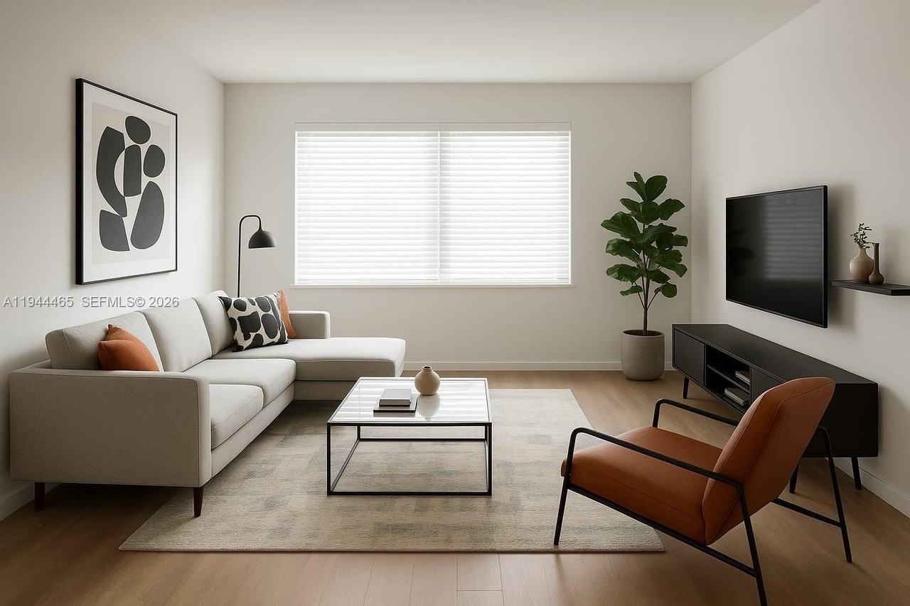 190 Se 12th Ave #8B - Photo 5 of 5